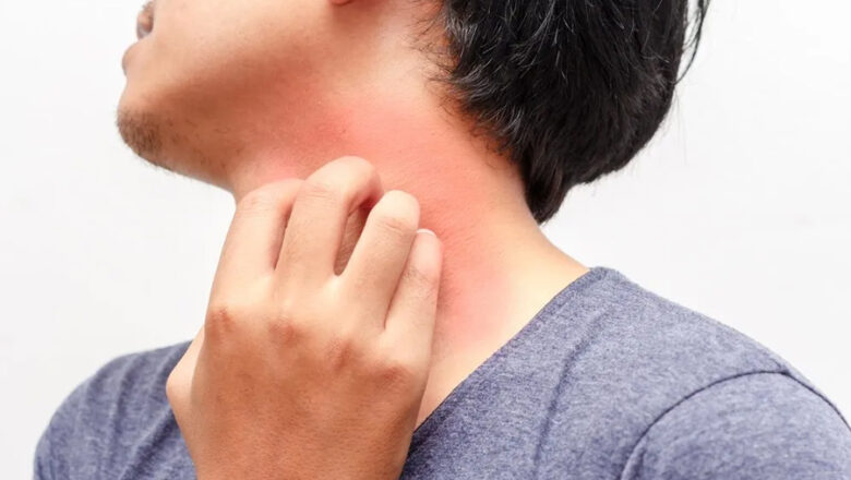 किन हुन्छ शरीरमा भिटामिन ‘डी’ को कमी ?