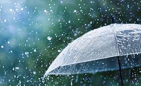 आज लुम्बिनी र सुदूरपश्चिम प्रदेशका एक/दुई ठाउँमा ठूलो पानी पर्ने अनुमान