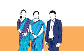 आज निजामती सेवा दिवस, उत्कृष्ट कर्मचारीलाई सम्मान गरिंदै