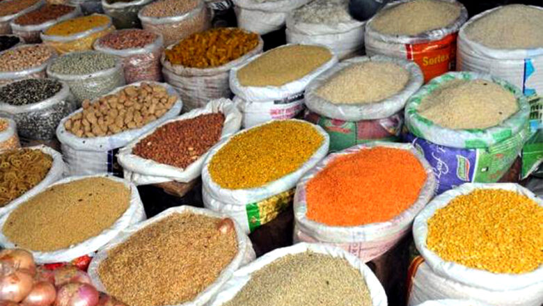 मूल्य वृद्धिको मुख्य मारमा तराईका जनता