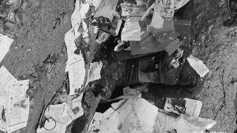 विमान दुर्घटनामा मृत्यु भएका ६८ मध्ये २६ जनाको पहिचान