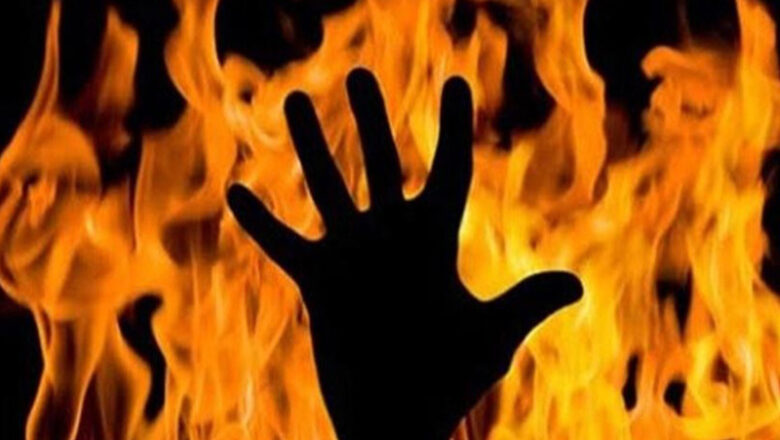 <a href="https://thahakhabar.com/news/171217/">पोखरामा अर्को आत्मदाह प्रयास, बचाउन पुगेकी महिला घाइते</a>