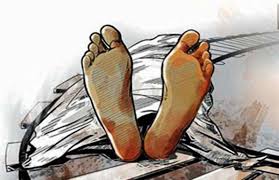 गुल्मीमा घरभित्र हात खुट्टा बाँधिएको अवस्थामा महिलाको शव भेटियो