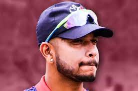 सन्दीपले पेस गरेका सबैजसो कागजात शंकास्पद, आजदेखि सुनुवाइ हुने