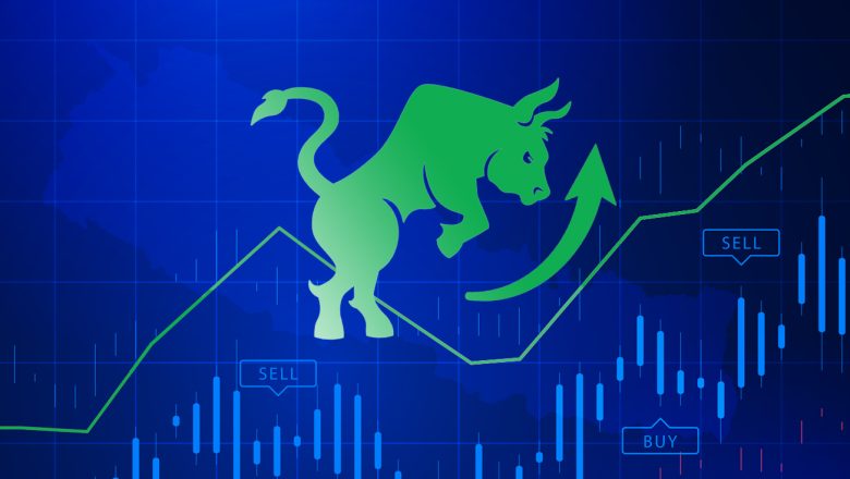 एकैदिन झन्डै २२ अर्ब रुपैयाँको कारोबार हुँदा बन्यो नयाँ रेकर्ड, नेप्से ६४ अङ्कले बढ्यो