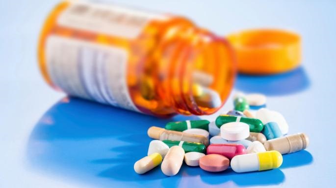 औषधिले काम नगरेर अबको २५ वर्षमा विश्वमा झन्डै चार करोड मानिसको ज्यान जान सक्ने : अध्ययन