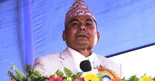 दुर्गा प्रसाईंलाई पक्राउ गर्न प्रहरीलाई अदालतको अनुमति