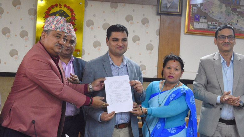 ५२ हजार महिला स्वास्थ्य स्वयंसेविकाले यातायात सेवा निःशुल्क पाउने