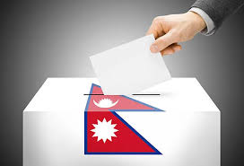 उपनिर्वाचनको उम्मेदवार छनोट तयारीमा दलहरू