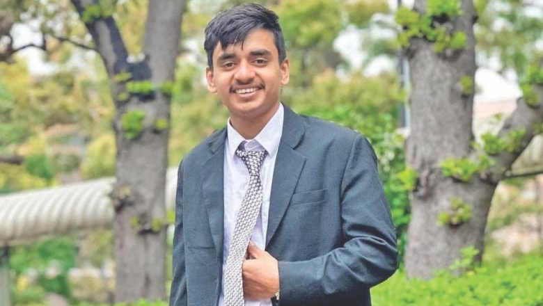 प्रधानमन्त्रीको हत्या गर्ने राम्रो मौका भन्दै भिडियो बनाउने कार्कीको खोजीमा नेपाल प्रहरी