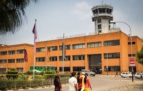 देशभर हुस्सु र कुहिरोले हवाई उडान प्रभावित