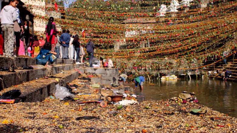 आज बालाचतुर्दशी : शिवालयहरुमा रातभर जाग्राम बसेका भक्तजनले शतबीज छर्दै