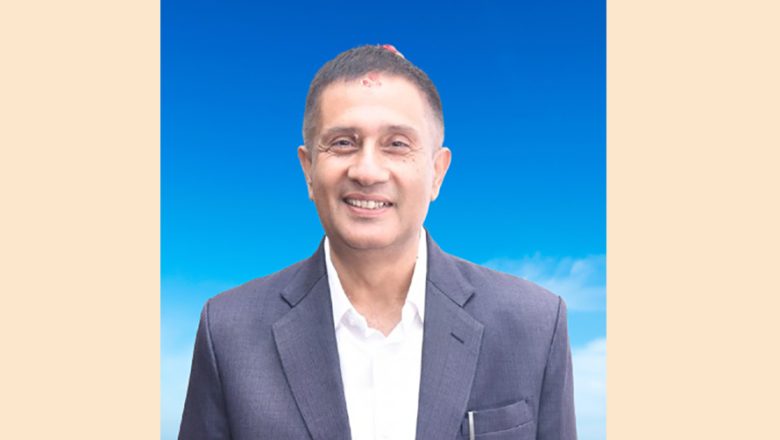 काठमाडौं महानगरले प्रमुख प्रशासकीय अधिकृत गुरागाईं माथि छानबिन गर्ने