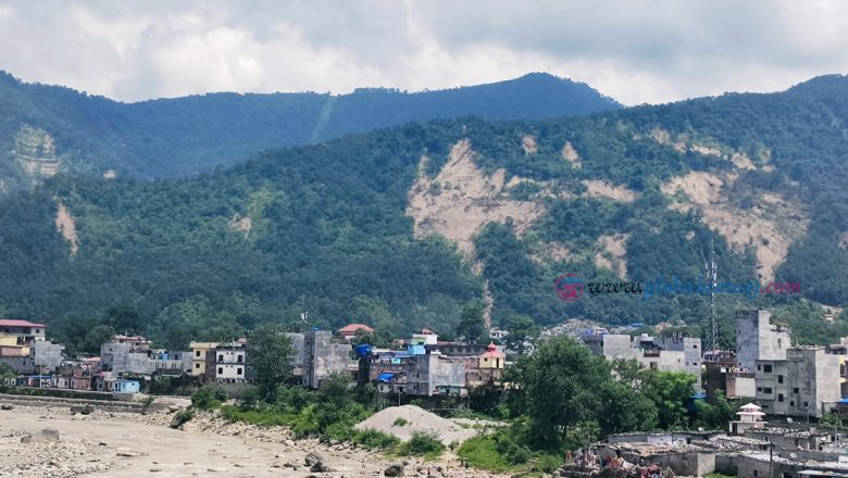 चुरे समिति खारेजी वा कार्यविधि परिवर्तन ? यस्ताे छ विज्ञहरुको मत ?
