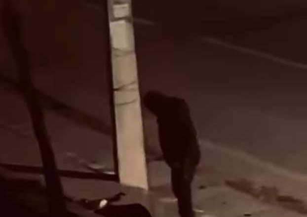 प्रहरीबाट युवकमाथि निर्घात कुटपिट, छानबिन गर्न समिति गठन