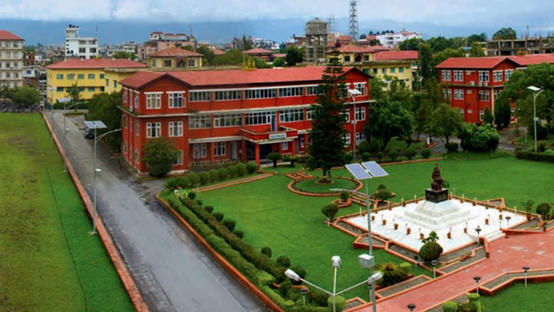 एकैपटक ७५ जना इन्स्पेक्टरलाई डिएसपीमा बढुवा गर्न सिफारिस