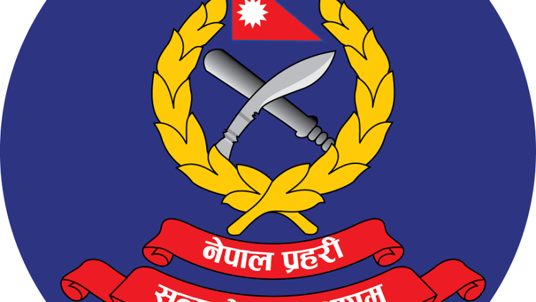 ६ डीआईजीलाई एआईजीमा बढुवा सिफारिश