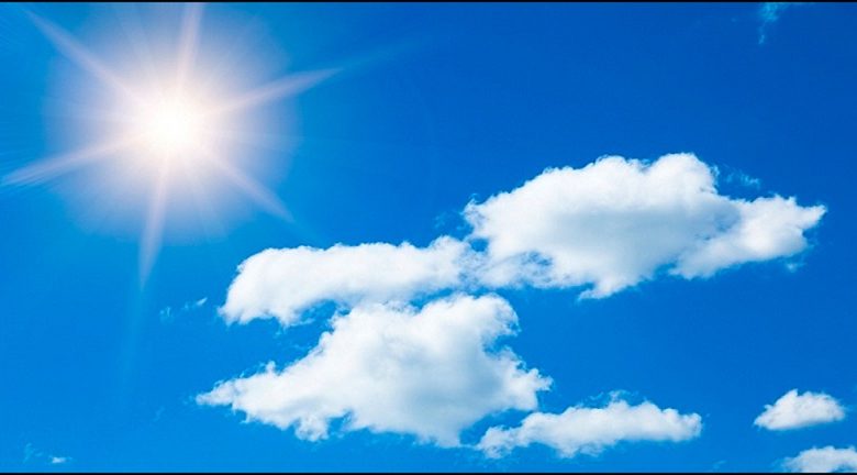 देशभर गर्मी बढ्दो : तातो हावा चल्न सक्ने भएकाले आवश्यक सतर्कता अपनाउन सुझाव