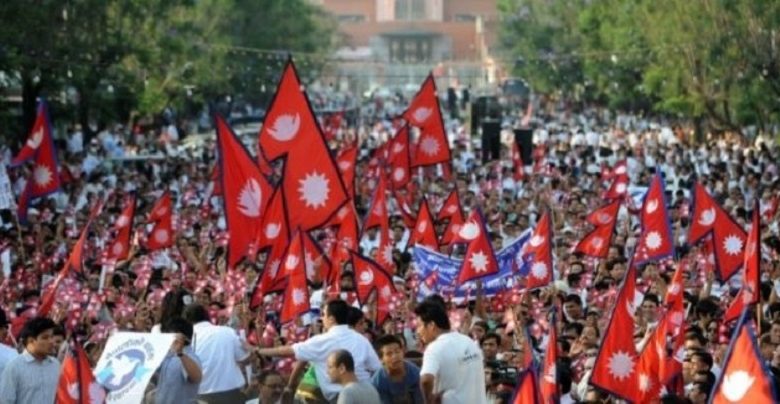 १९औं लोकतन्त्र दिवस : दुई दशकमा महत्त्वपूर्ण उपलब्धि, तर निराशा कायमै