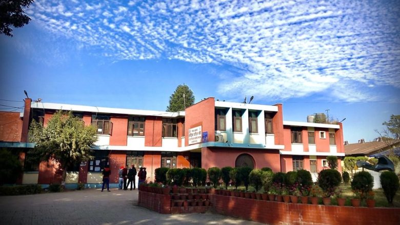 कक्षा १२ को परीक्षा निर्धारित समयमै हुन्छ, गलत हल्लाका पछाडि नलागौं :  परीक्षा बोर्ड