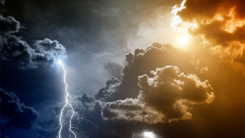 पूर्वानुमान कहिलेकाहीँ नमिल्न पनि सक्छ, तर मौसमी सूचनालाई गम्भीर रुपमा लिनुपर्छ