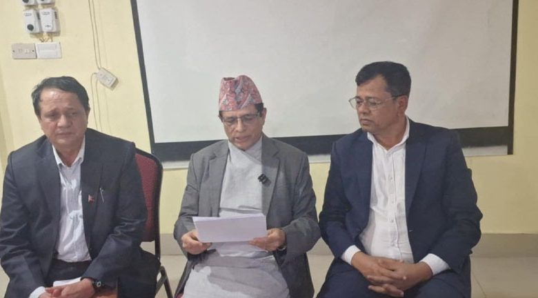 १२ को नतिजा गत वर्षभन्दा ९ प्रतिशतले वृद्धि