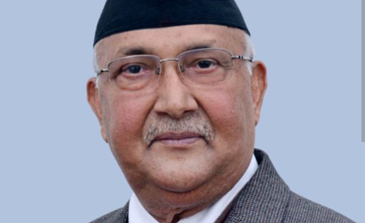 प्रतिनिधिसभाको आज बैठक: प्रधानमन्त्रीले जवाफ दिने