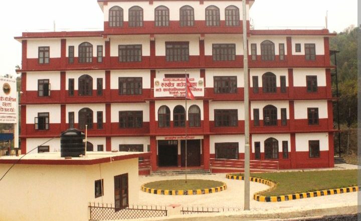 गुल्मीको रुरुक्षेत्र रुपन्देहीको तिलाेत्तमा सहित ६ पालिका स्थानिय तह संस्थागत क्षमता स्वमूल्याङ्कनमा उत्कृष्ट