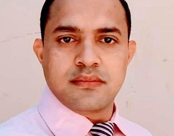 नेताज्यु’ गाउँमै फर्कने वातावरण बनाउनु होस, म आफै फर्कने छू