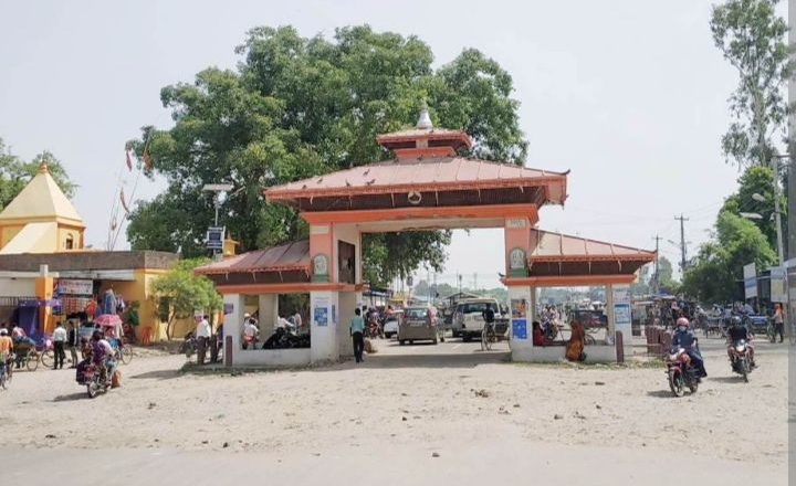 नेपाल–भारत खुला सिमाबाट हुने आप्रवासन रोक्न भारतीय गृह मन्त्रालयद्वारा नयाँ नियम जारी