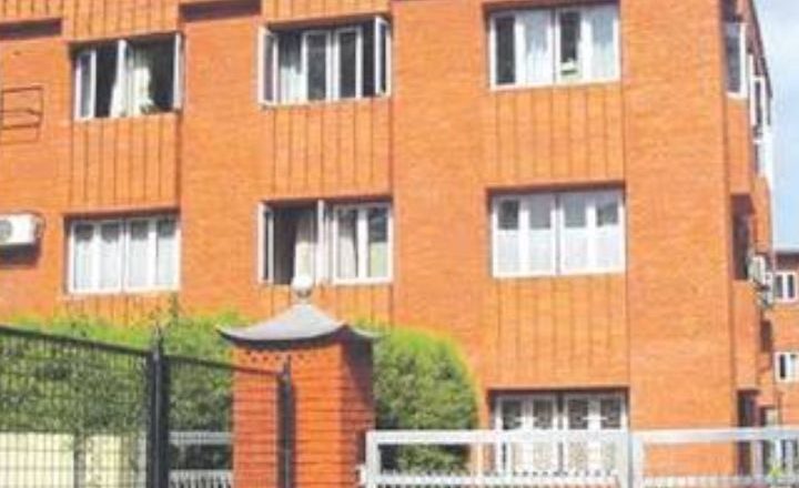 भारतबाट बढेर आयो पेट्रोलियम पदार्थको मुल्य, यथावत राख्ने निगमको निर्णय