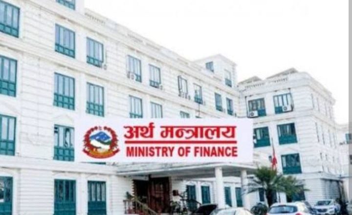 १५ सय डलरभन्दा बढी विदेशी मुद्रा नगदमा राख्न प्रतिबन्ध