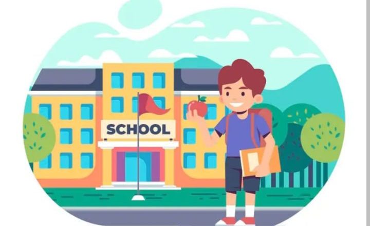 रुपन्देहीका विद्यालय भोलिबाट संचालनमा आउने