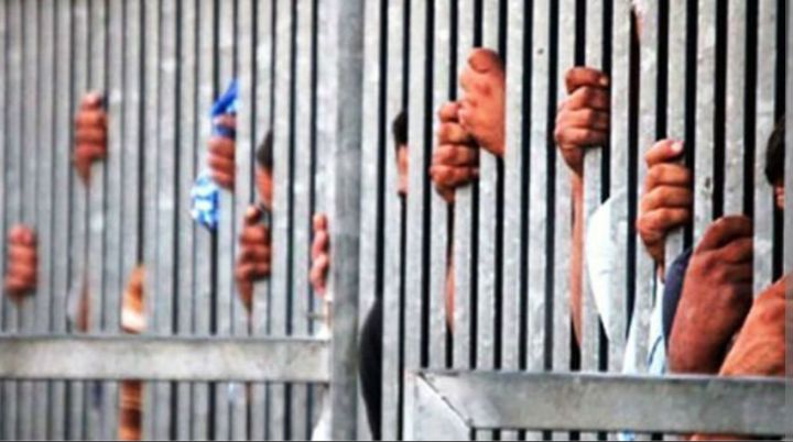 कारागारबाट भागेका ठूला अपराधमा संलग्न कैदी फर्काउन चुनौती