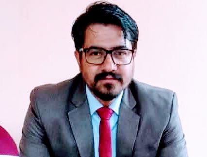 जेन्जी आन्दोलन र त्यसपछिको नजरिया