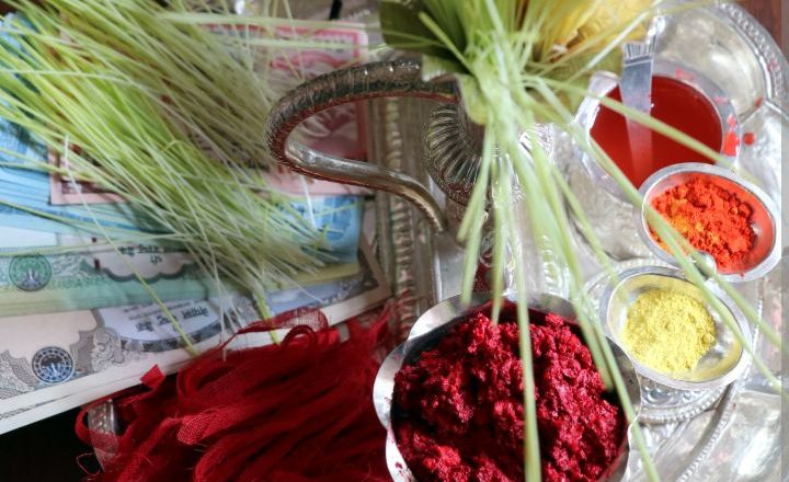 आश्विन शुक्ल पूर्णिमा: बडादसैँ पर्व आजदेखि समापन हुँदै