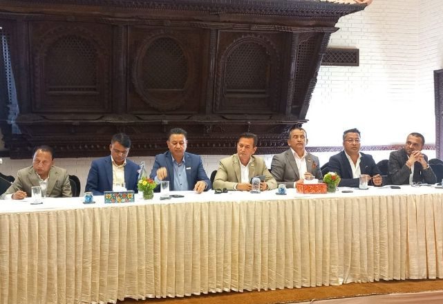 निःशुल्क सेयर माग्दै १० जलविद्युत् आयोजना निर्माणमा अवरोध