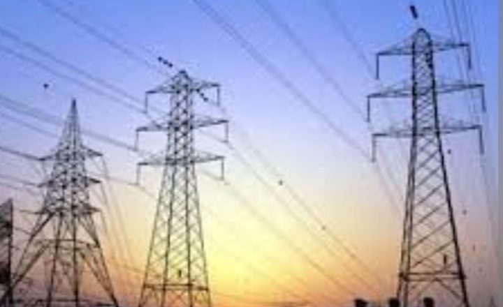 डेडिकेटेड र ट्रंकलाइन बक्यौता विवाद : प्राधिकरणले दिएको समय आइतबार सकिँदै