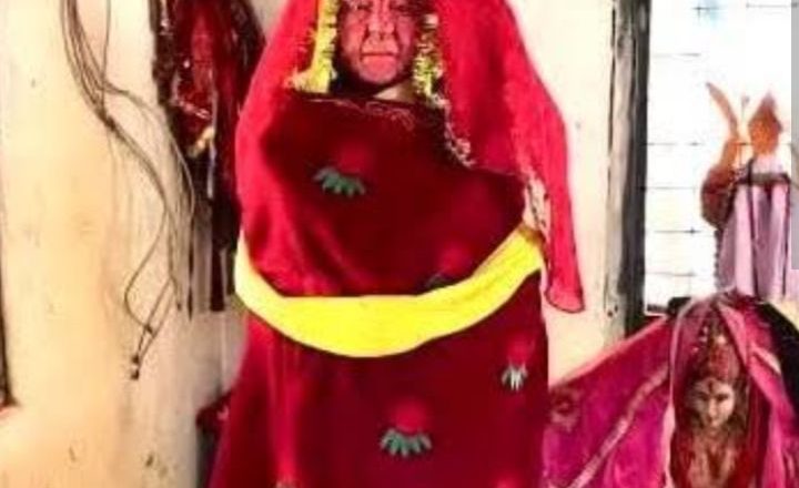 पाल्पाको सत्यवतीमा कार्तिक १८ देखि धार्मिक मेला