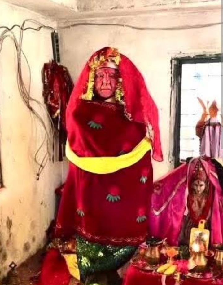 पाल्पाको सत्यवतीमा कार्तिक १८ देखि धार्मिक मेला