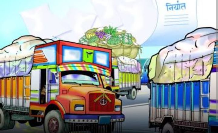 चालु आर्थिक वर्षको दुई महिनामा निर्यात ८८.६ प्रतिशतले बढ्यो