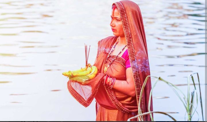 छठ पर्वको दोस्रो दिन, आज खरना मनाइँदै