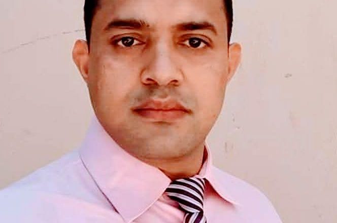 देश बन्दैछ कि बन्द हुँदैछ ?