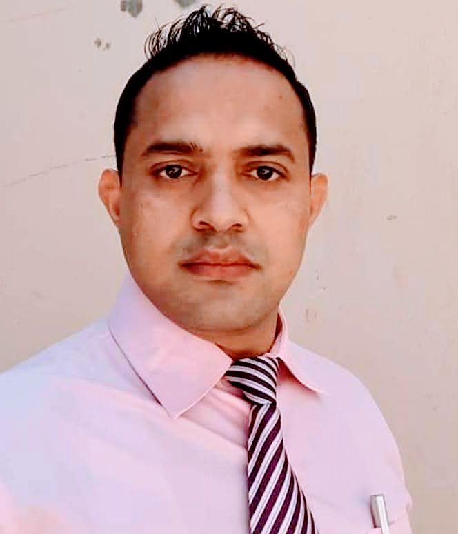 देश बन्दैछ कि बन्द हुँदैछ ?