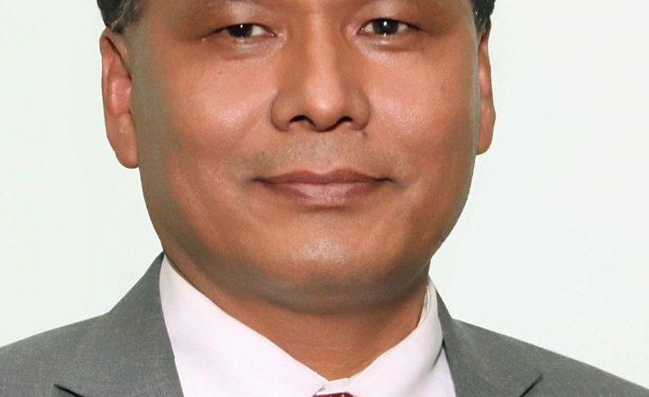 महसुल नतिर्ने उद्योगको लाइन काट्नु व्यक्तिगत अहङ्कारको विषय होइन: कुलमान घिसिङ