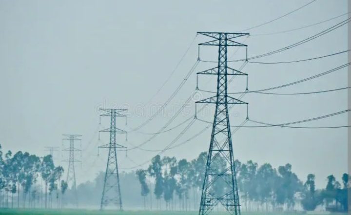 नेपाल-बंगलादेश ऊर्जा सहमति: २० मेगावाट थप विद्युत् निर्यात हुने