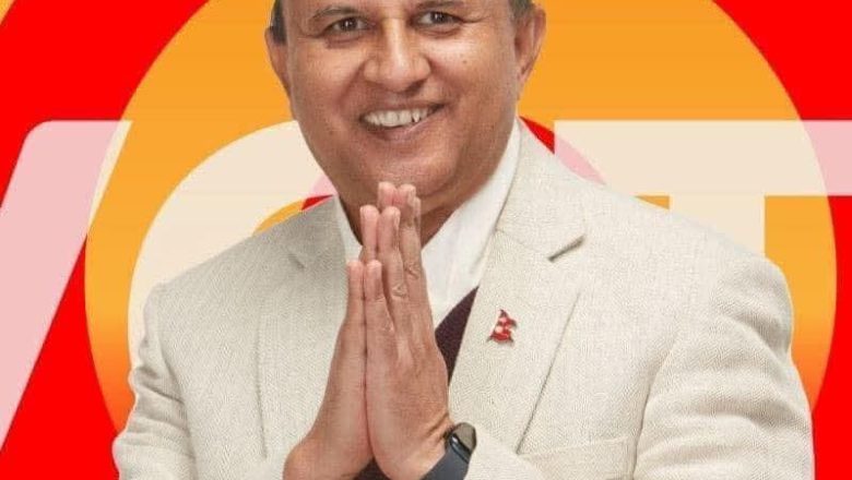 घरबाट डेराको यात्राः एक अनुभूती