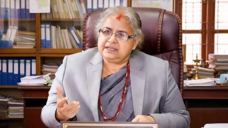 सरकारको १०० दिन: फजुल खर्च नियन्त्रण र वित्तीय सुशासनमा ठोस कदम