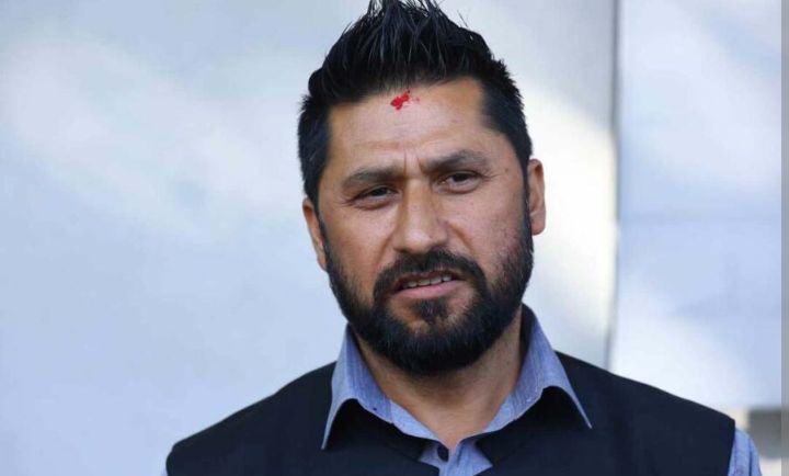 रवि लामिछाने रिहा: अदालतले अघि सार्यो यी ५ महत्वपूर्ण सर्त