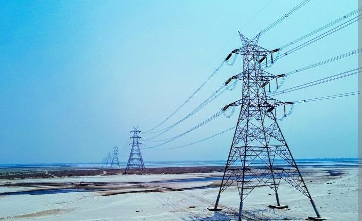 बुटवल-लमही ४ सय केभी क्षमताको नयाँ प्रसारण लाइन निर्माण हुने